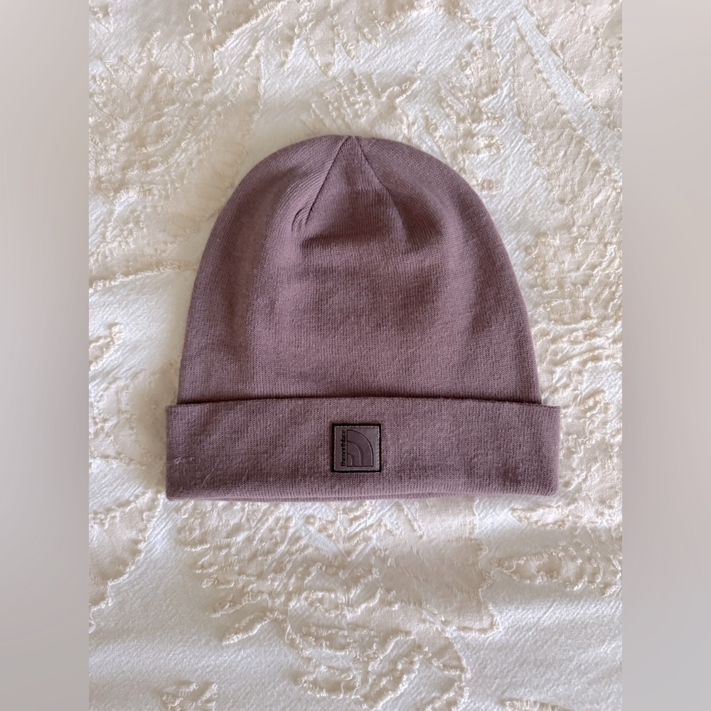 The North Face Dock Worker Recycled Beanie